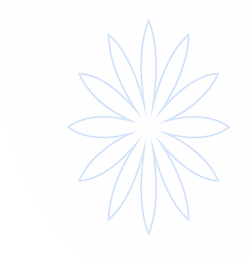 乐鱼(leyu)体育app官方网站-LEYUSPORTS