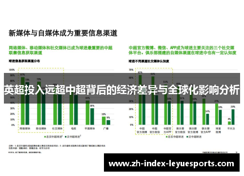 英超投入远超中超背后的经济差异与全球化影响分析