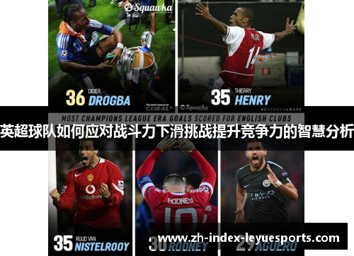 英超球队如何应对战斗力下滑挑战提升竞争力的智慧分析 英超球队如何应对战斗力下滑挑战提升竞争力的智慧分析