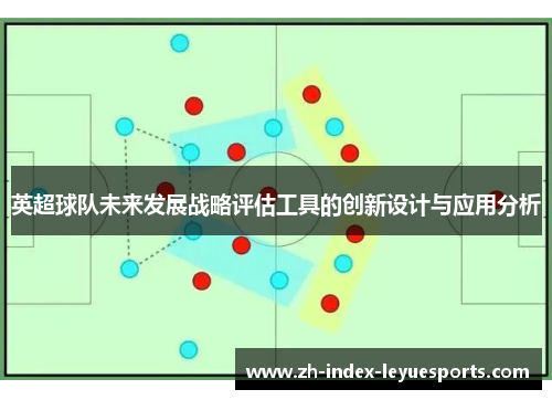 英超球队未来发展战略评估工具的创新设计与应用分析