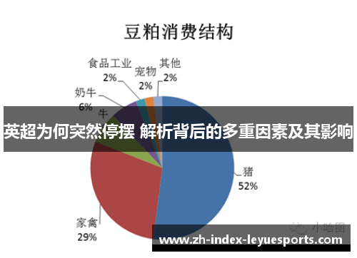 英超为何突然停摆 解析背后的多重因素及其影响