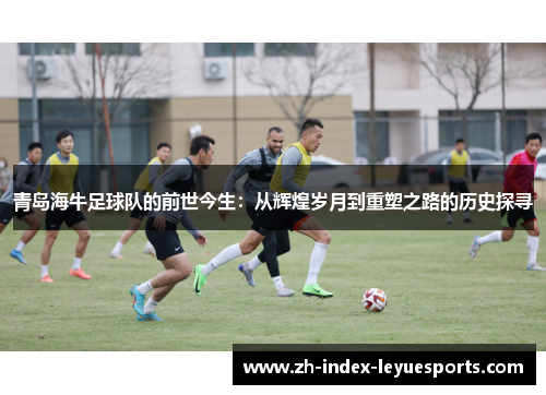 青岛海牛足球队的前世今生：从辉煌岁月到重塑之路的历史探寻