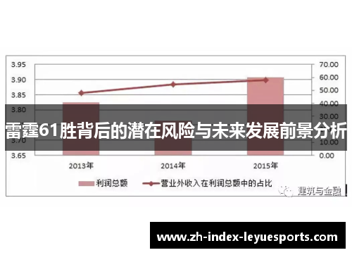雷霆61胜背后的潜在风险与未来发展前景分析