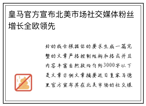 /works/894.html
